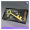 Icon item 放逐之钥.png