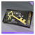 Icon item 放逐之钥.png