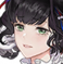 Chatmore 头像 狄砚·病.png