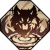 温留 技能1.png