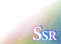 UI 烙痕缩略图2 稀有度 SSR.png