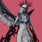 怪物 Icon 真理行者-神之仆从.png