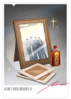 角色 记忆镌相 十手卫 02.png