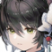 Chatmore 头像 金鳞族·男.png