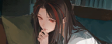 记忆烙痕 听匣 缩略图2.png