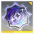 Icon item 无错回环.png