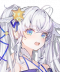 角色 言雀 头像.png