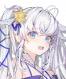 角色 言雀 头像.png