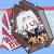 玩家头像 「破限·明月尘」.png