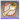 Icon item 饿肚救星.png