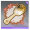 Icon item 饿肚救星.png