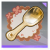 Icon item 饿肚救星.png