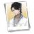相纸 虞行邈.png