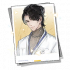 相纸 虞行邈.png