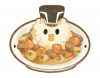 即食行乐 藏品 05.png