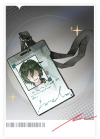 角色 记忆镌相 拉波 02.png