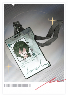 角色 记忆镌相 拉波 02.png