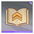 Icon item 博闻值.png