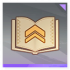 Icon item 博闻值.png