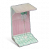 Furniture icon 简易家用秋千.png