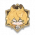 Icon 徽章 铭心·温留.png