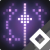 Skill core 276 s.png