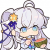 玩家头像 言雀·吃瓜看戏.png