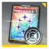 Icon item 限域巡回·共鸣助力.png