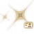 Icon 名片 贴纸·星澜昼梦·星砂.png