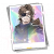 相纸 德尔波特.png