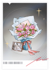 角色 记忆镌相 元桃桃 02.png