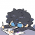 表情 司旸 江郎才尽.png
