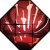 百里屠苏 技能 戮魂.png