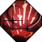 百里屠苏 技能 戮魂.png