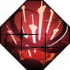 百里屠苏 技能 戮魂.png