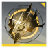 Icon item 黑光.png