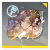 Icon item ChatMore映像·「浸花影」.png