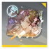 Icon item ChatMore映像·「浸花影」.png