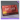 Icon item 小猫礼品卡.png