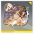 Icon item ChatMore映像·「浸花影」.png