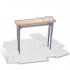Furniture icon 高脚油漆架·宽.png