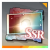 Icon item 自选记忆闪回II·SSR.png