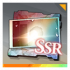Icon item 自选记忆闪回II·SSR.png