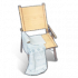 Furniture icon 简易家用靠椅.png