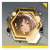 Icon item 契文·醒太平.png