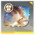Icon item 立绘映像·「终点线」.png