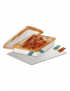 今日逸事 藏品 03.png