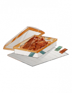 今日逸事 藏品 03.png