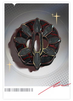 角色 记忆镌相 姜宁 02.png