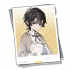 相纸 柳泊远.png